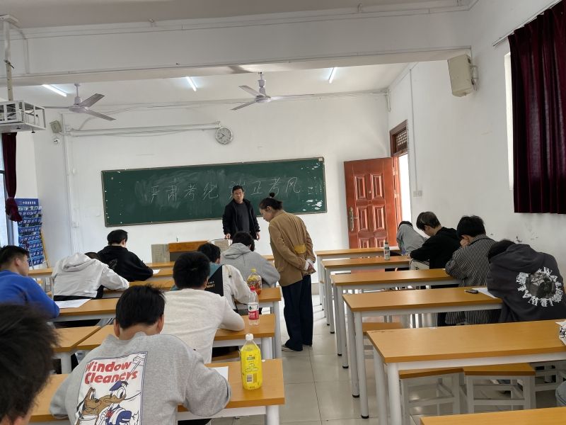 IMG_8069_副本.jpg