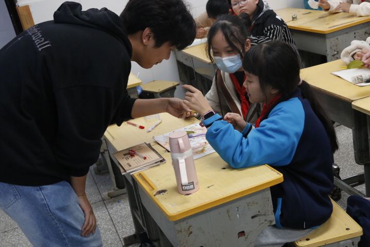 1700223920535222.jpg 1700223920535222.jpg