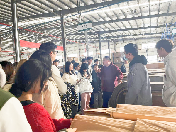 1700477944927879.png 图片3 副本.png