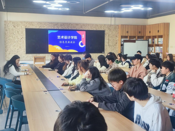 图片1_副本.png