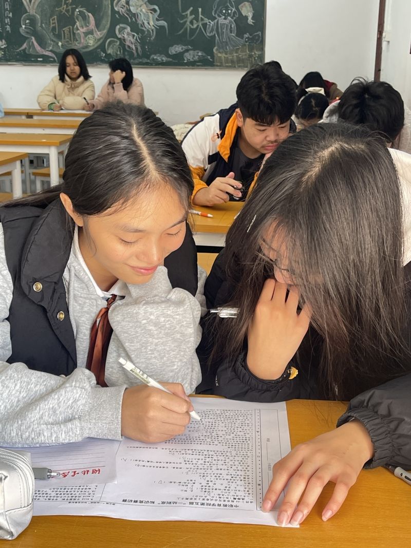 IMG_2567_副本.jpg