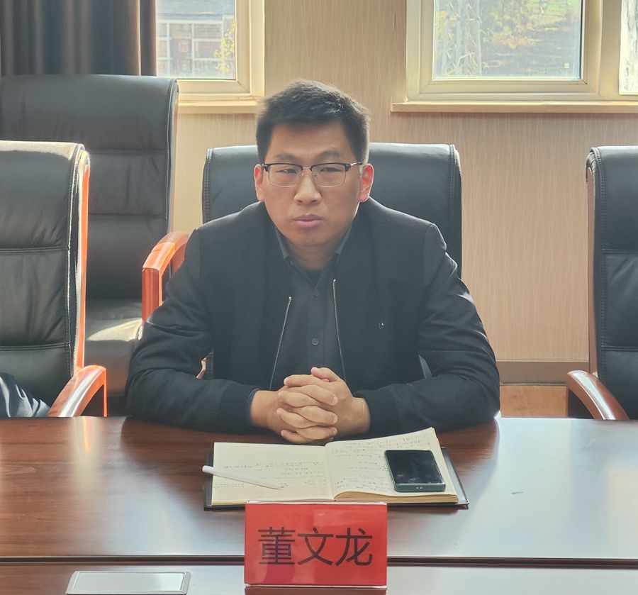 “聆”距离，“心”沟--信息机电学院举行“院长接待日”活动照片原图（3）.JPG