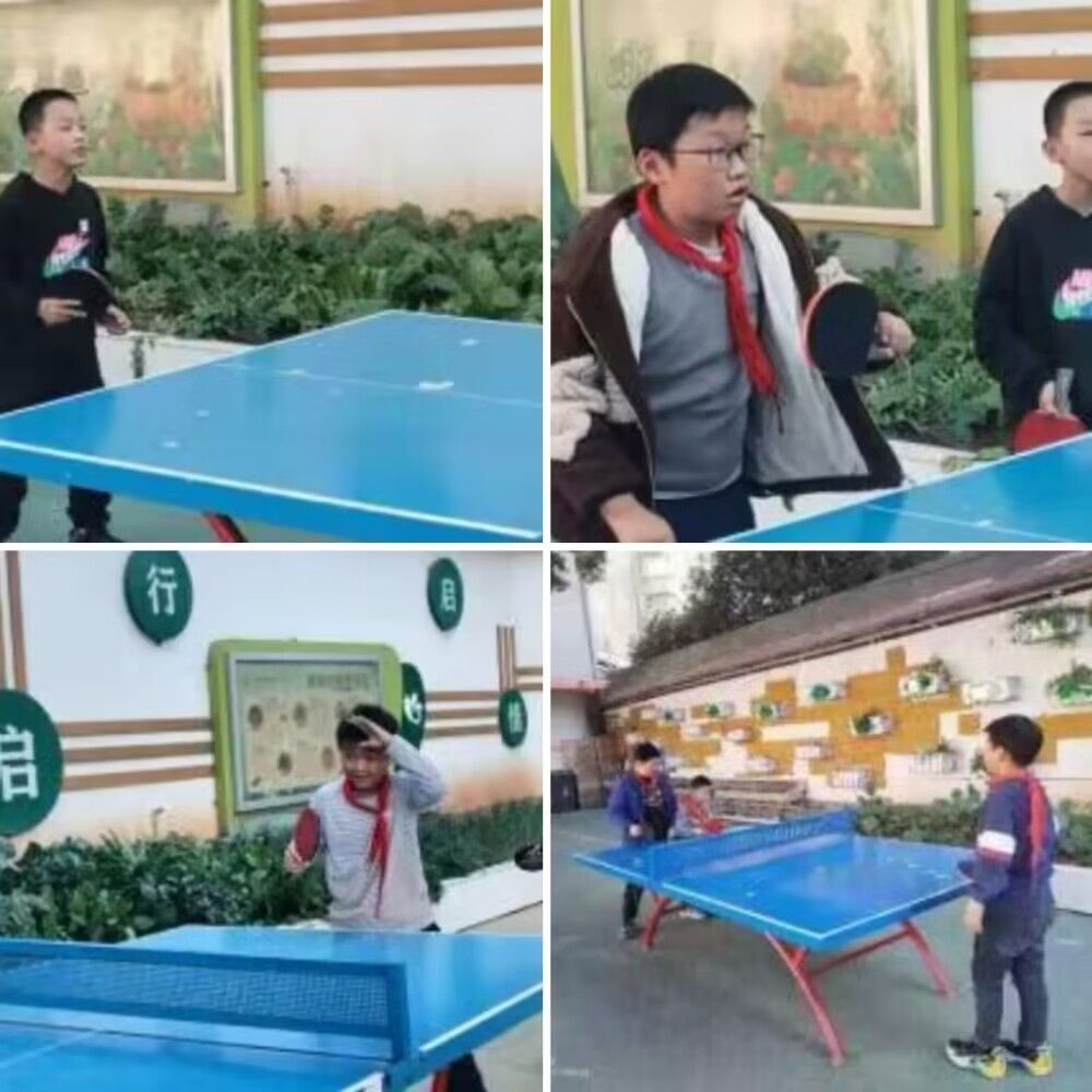 QQ图片20231211203336.jpg
