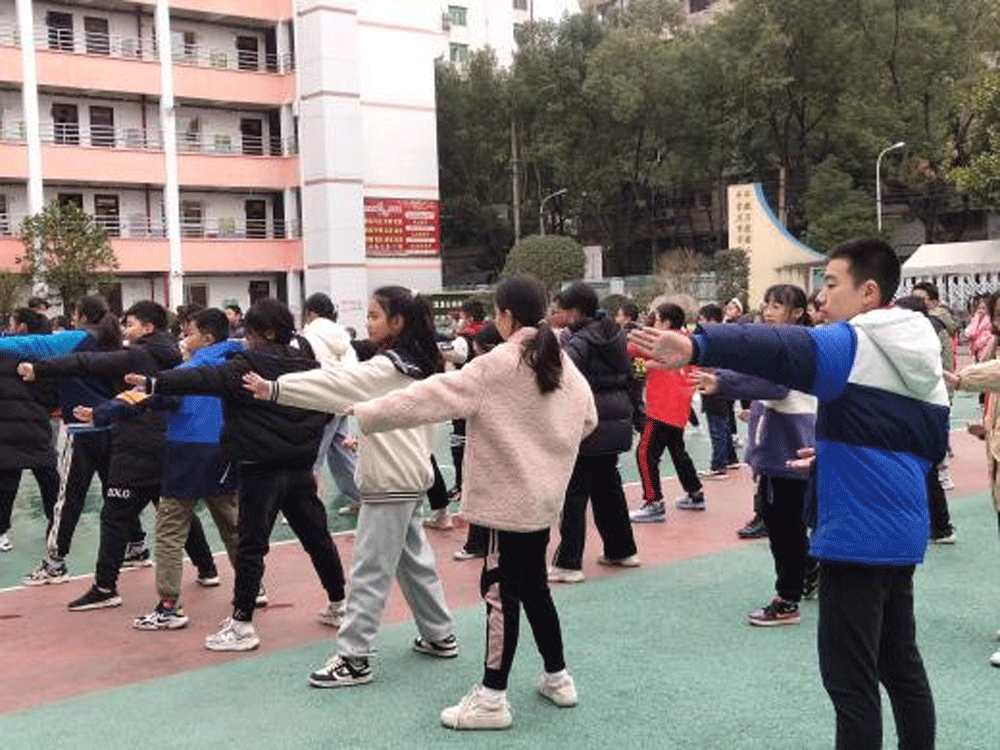 图片5.gif