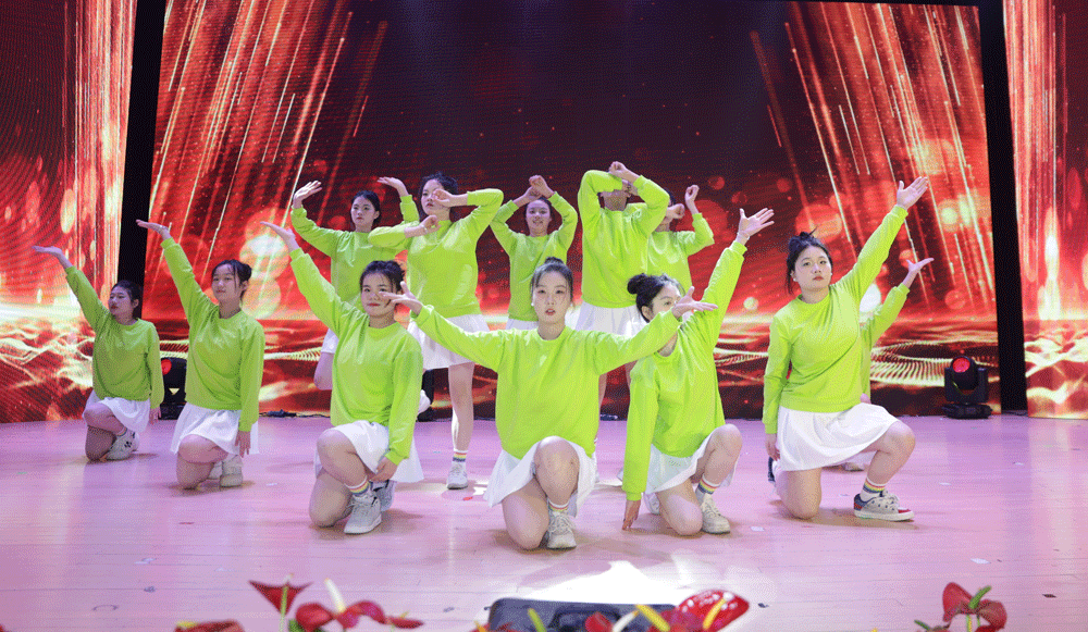 20231228-D52A4795.gif