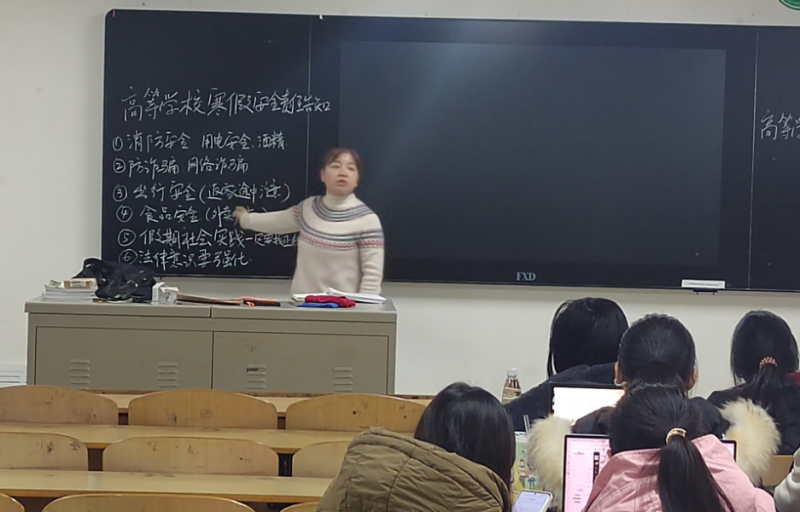 图片1_副本.png