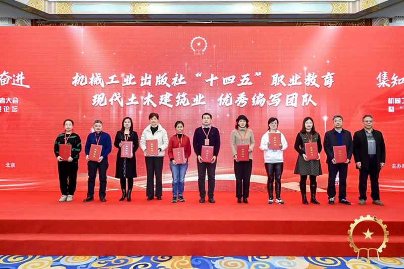 图片1_副本.png