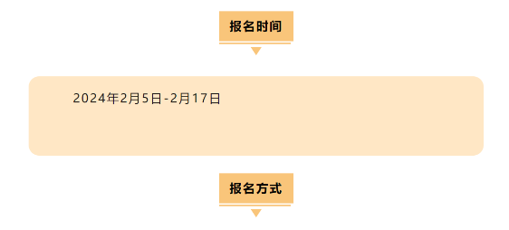 图5.png