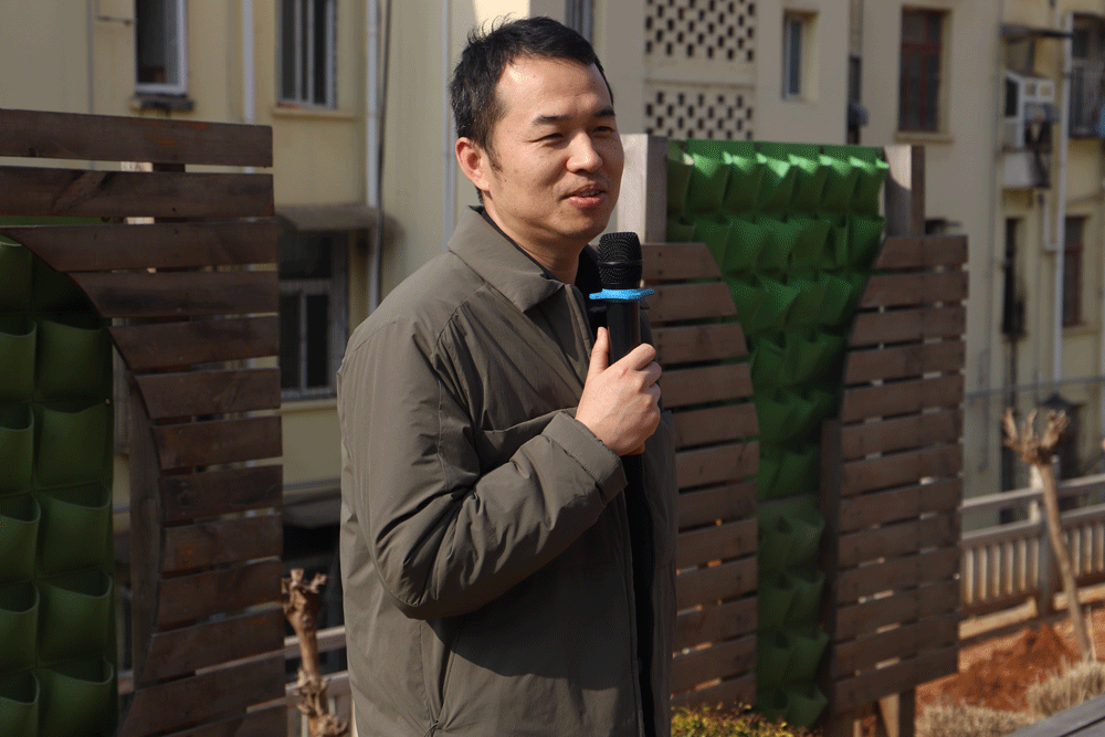IMG_5190.gif
