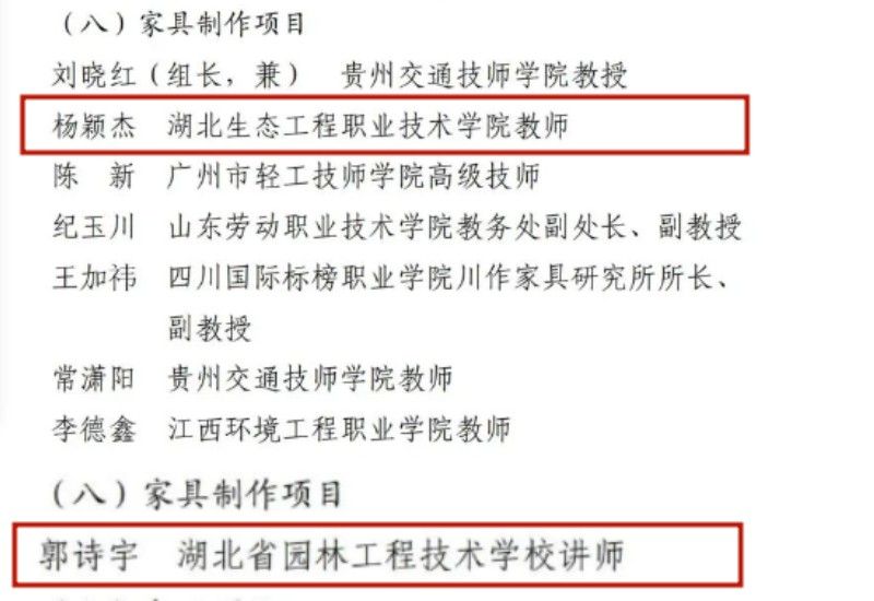 学校两名教师入选世界技能大赛中国技术指导专家组照片（1）.jpg