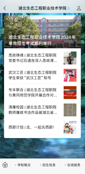 {AEB67653-9D3D-4355-B9B1-2E450976A335}.png