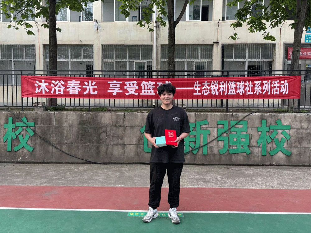 图片18.jpg