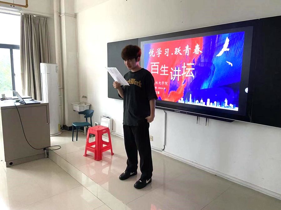2_副本.jpg