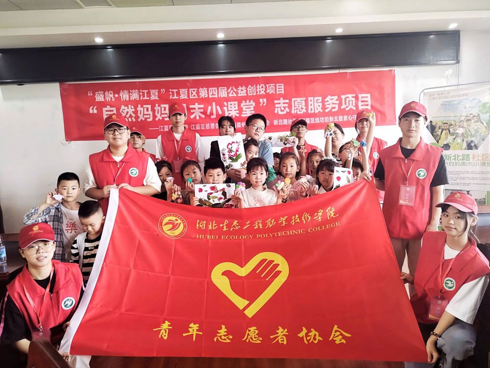 QQ图片20240513165050.jpg
