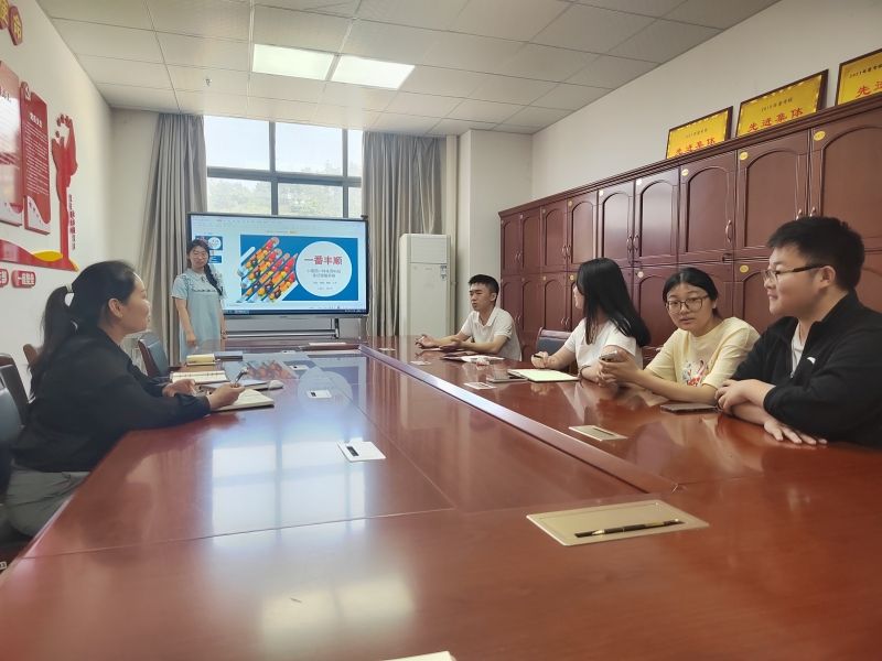 1715669829952886.jpg 1_副本.jpg