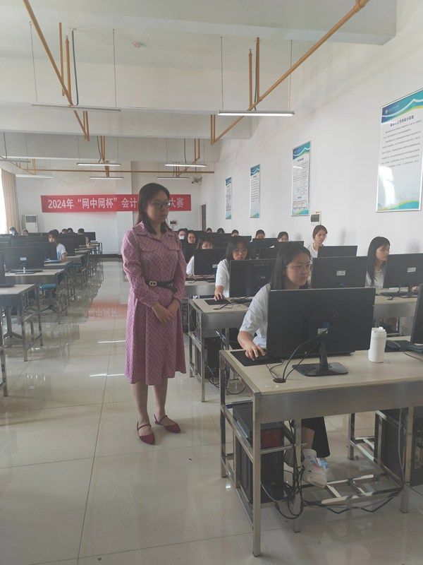 1715911020200913.jpg