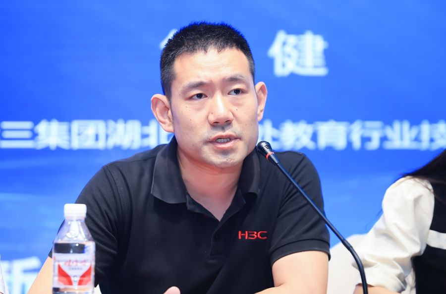 校企三方携手成功举办2024年林业数字人才双选会照片（4）.jpg