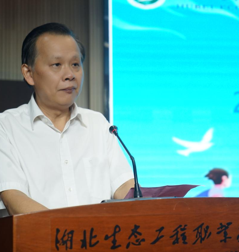 图片1_副本.png