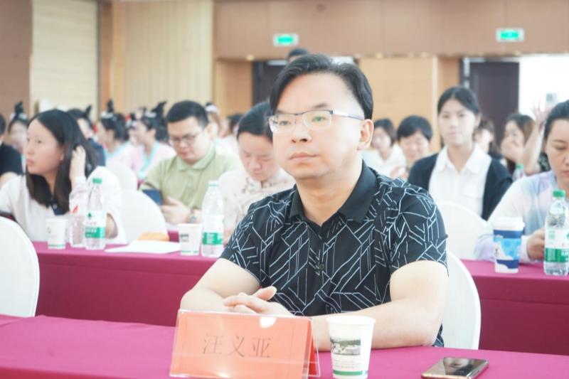 图片2_副本.png