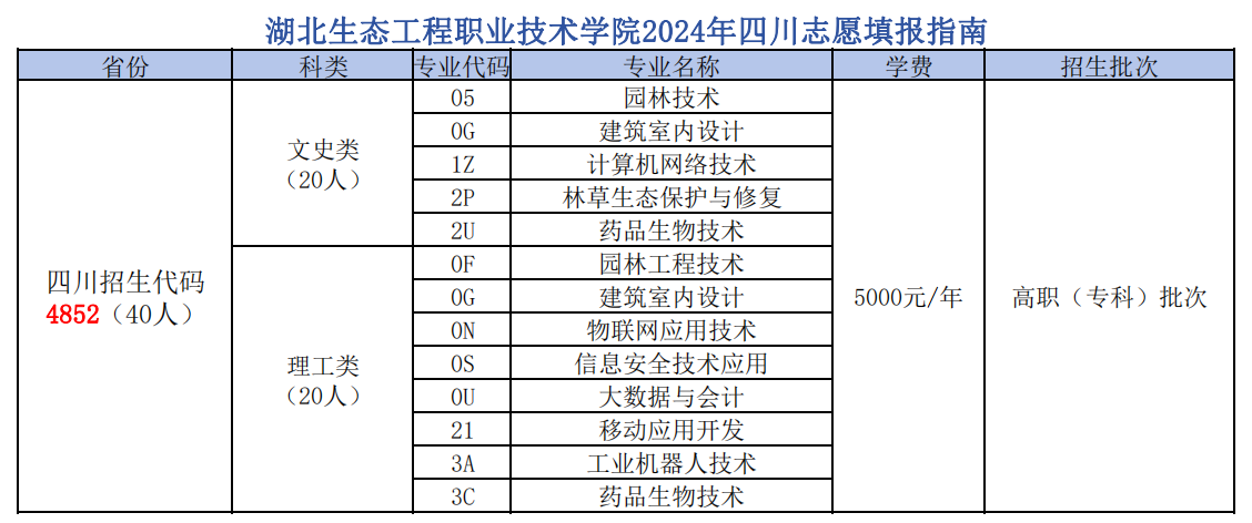 QQ截图20240626161604.png
