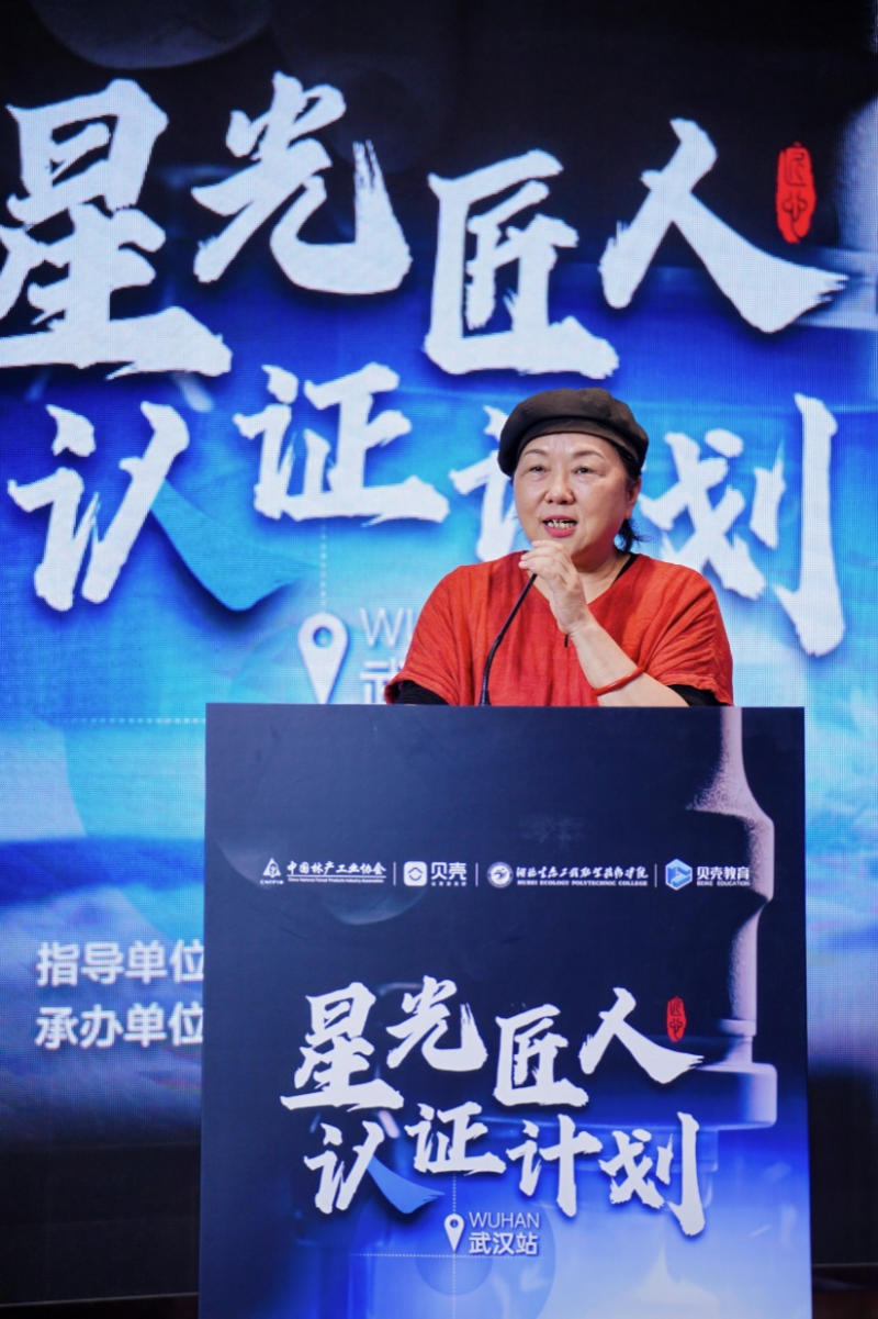 贝壳集团板式家具安装工技能认证在我校成功举办（8）.png