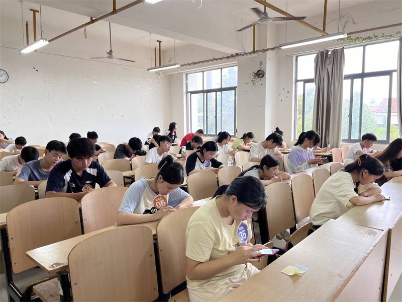 QQ图片20240711152703.jpg