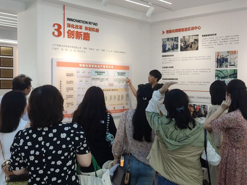 图片7.jpg