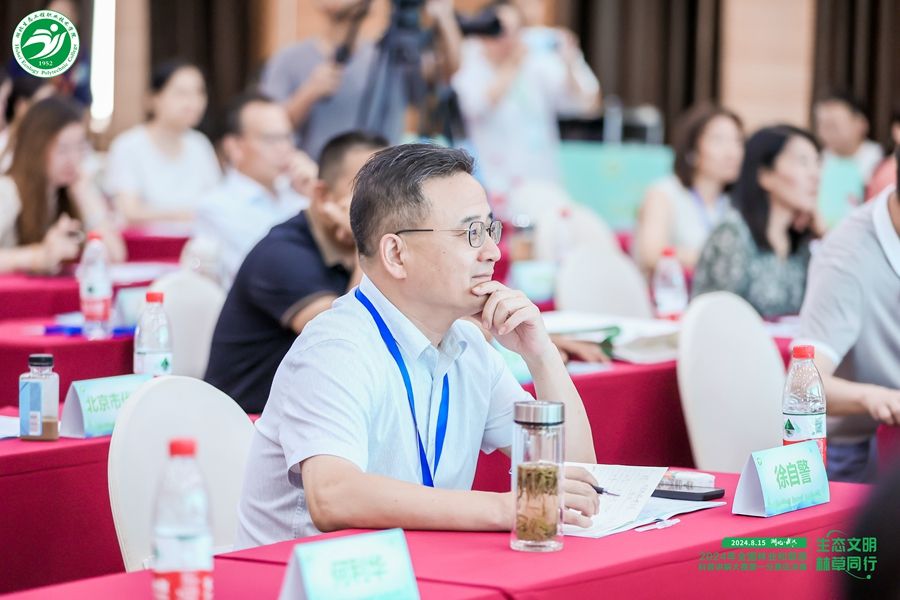 CR6_4635-opq3165438828_副本.jpg