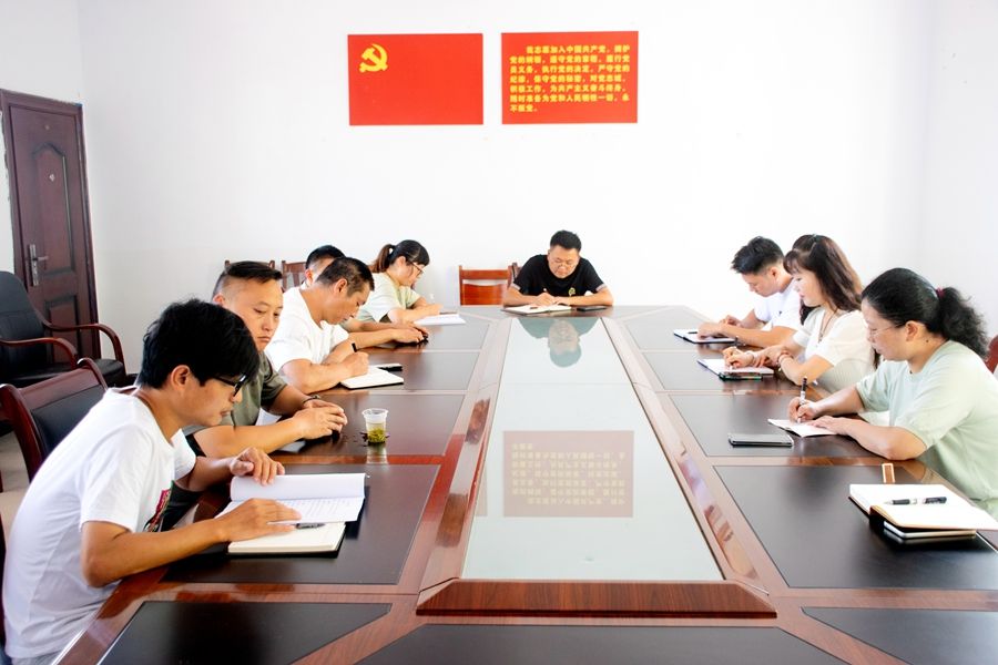 DSC_0006_副本.jpg