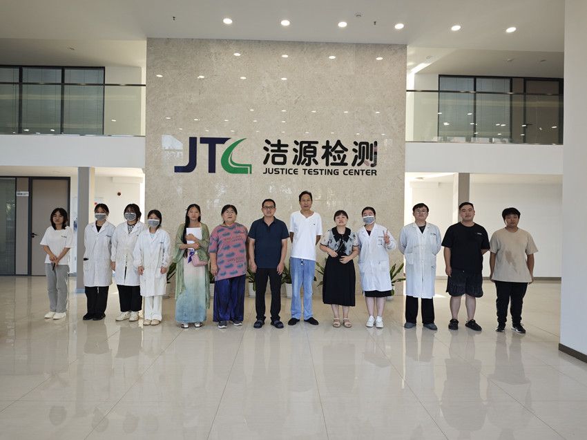 mmexport1724243526293_副本.jpg