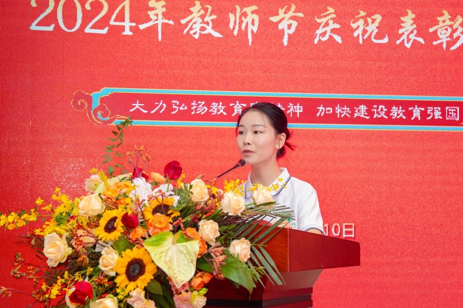 0J3A8711.jpg
