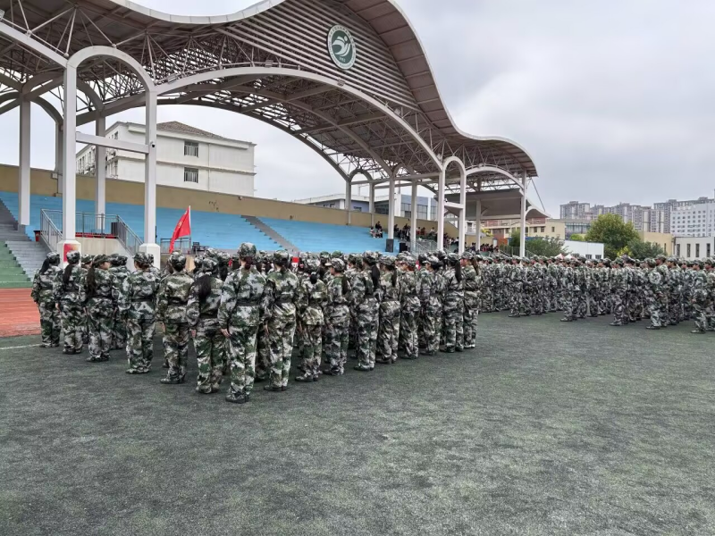 1726191041575922.png 1_副本.png