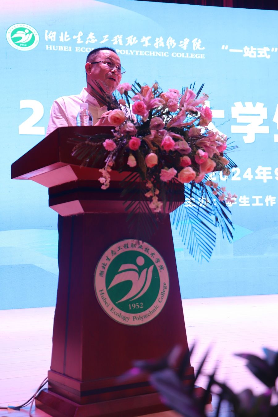 1_副本.jpg