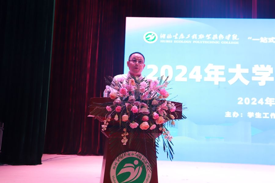 2_副本.jpg
