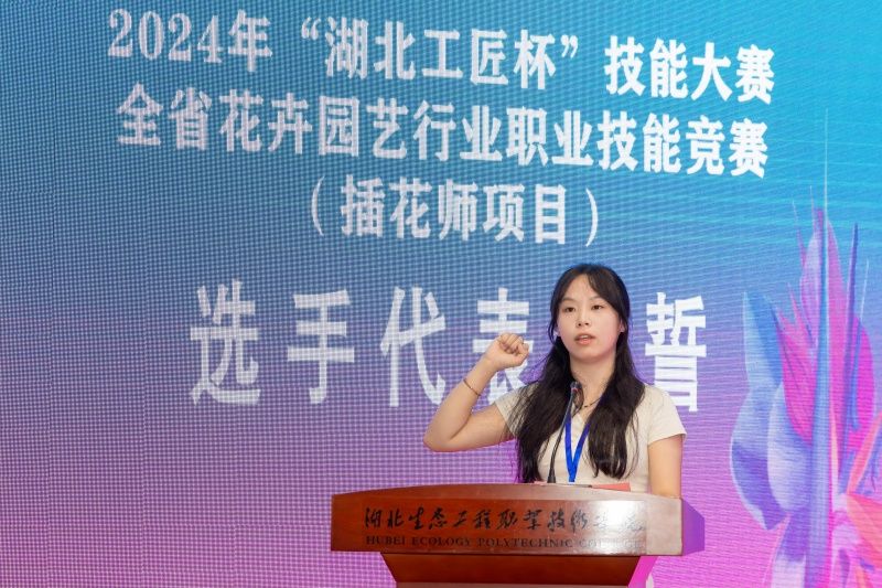 1727419537755437.jpg D52A3369_副本.jpg