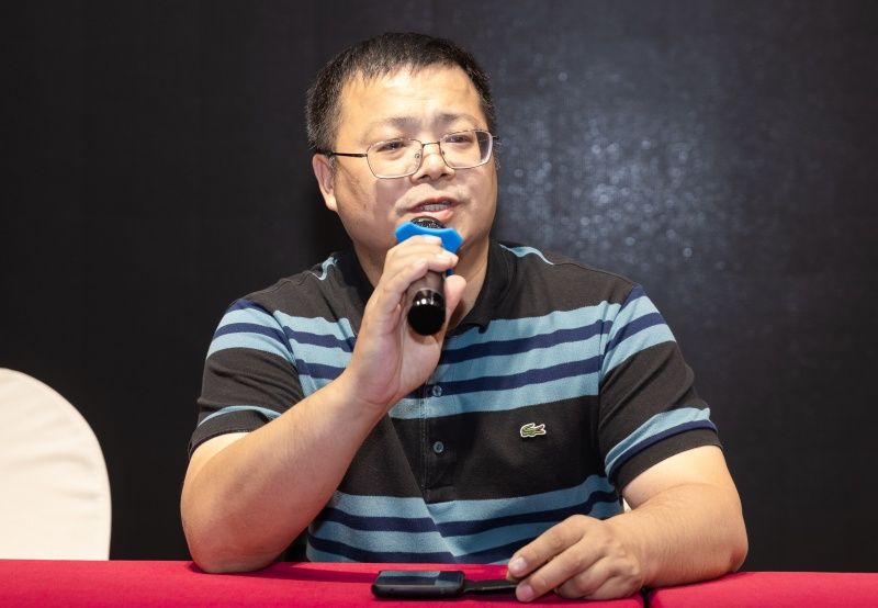 1727419837915360.jpg D52A3502_副本.jpg