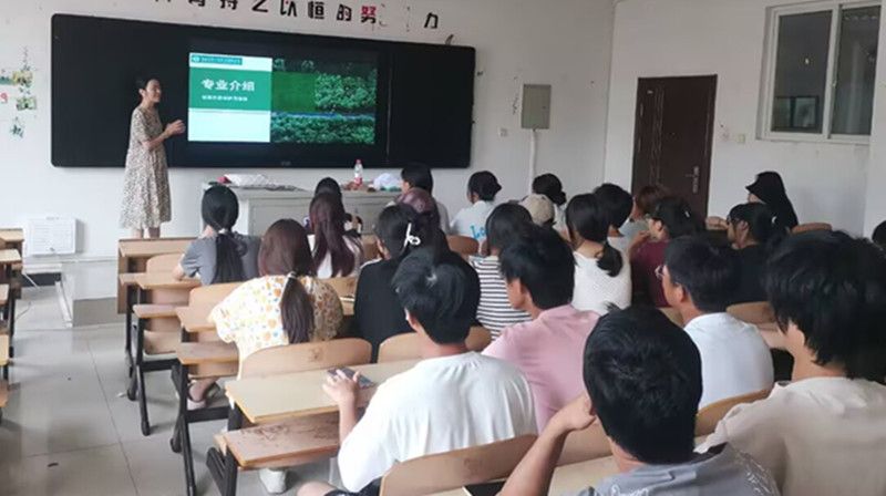 1_副本.jpg