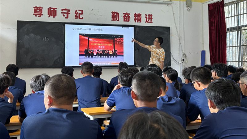 5_副本.jpg