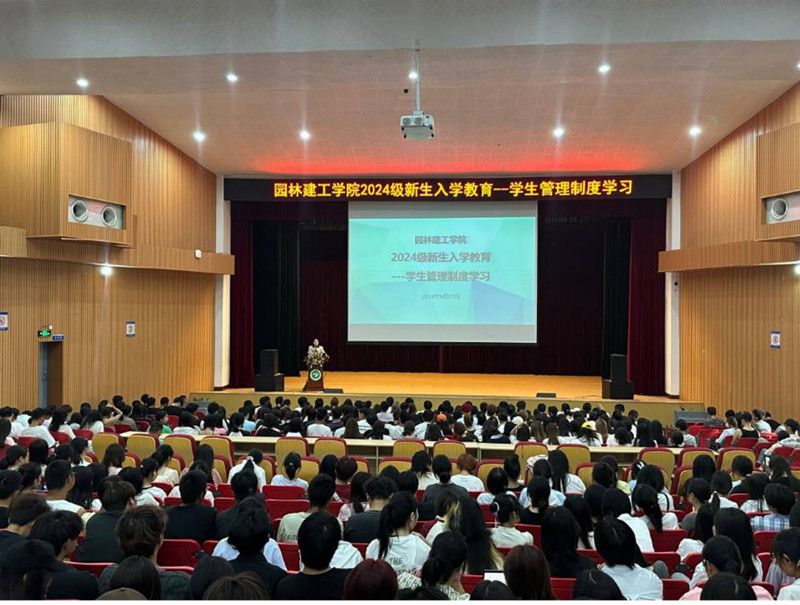 图片1_副本.jpg