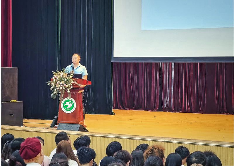 图片2_副本.jpg