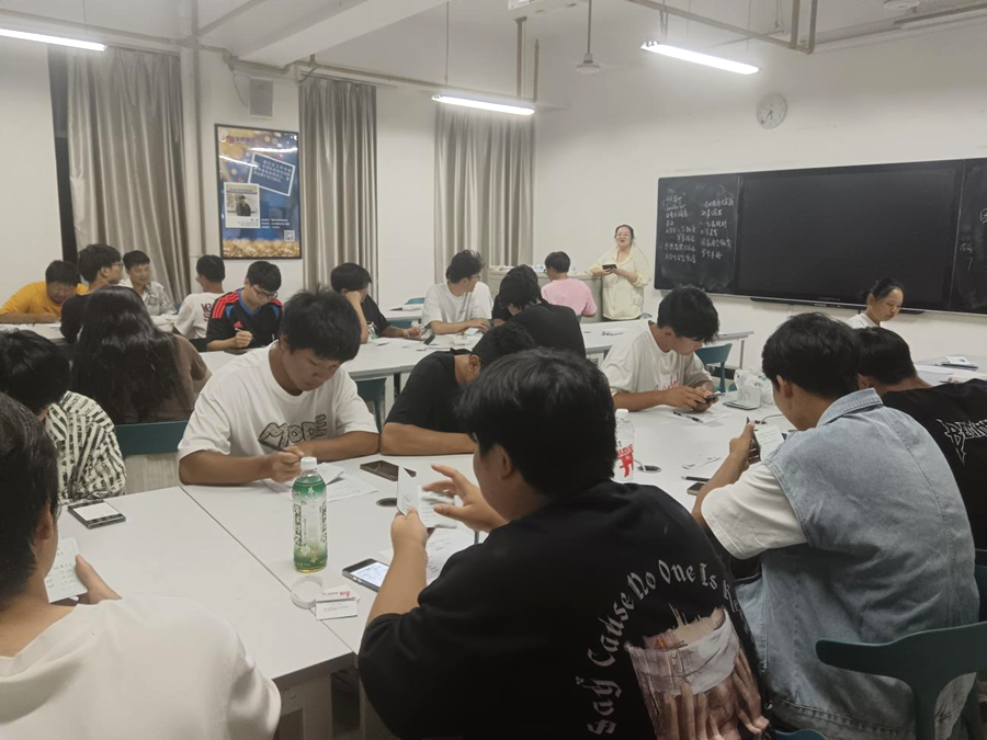图片2_副本.png