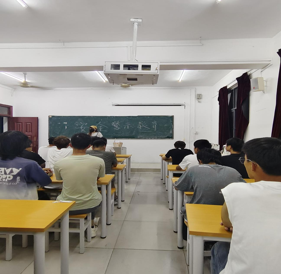 图片3_副本.png