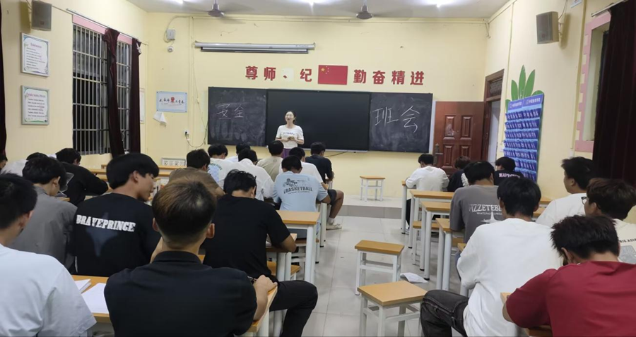 图片4_副本.png