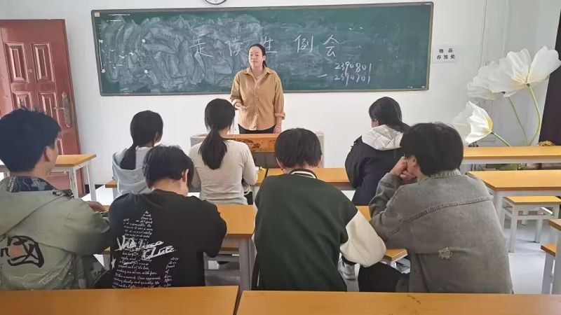 FA01CE19B7A50B27D305EF83151096B6_副本.jpg