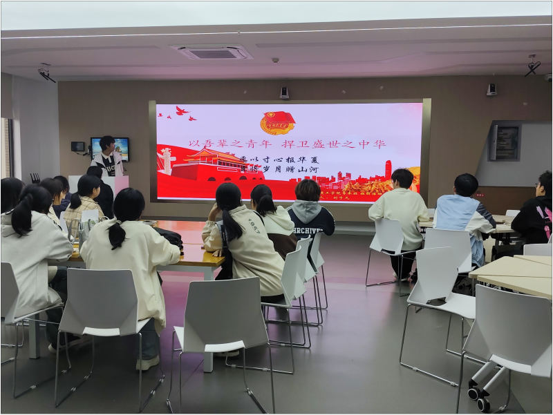 图片4_副本.png