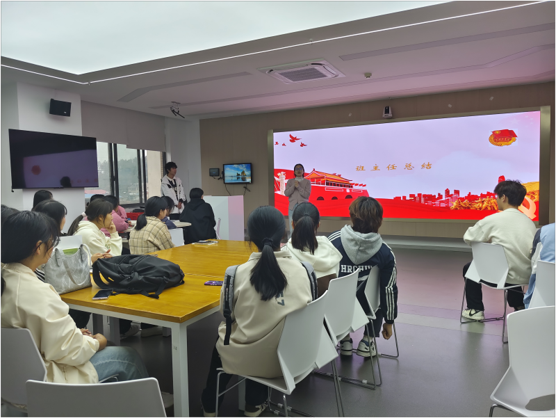图片3_副本.png