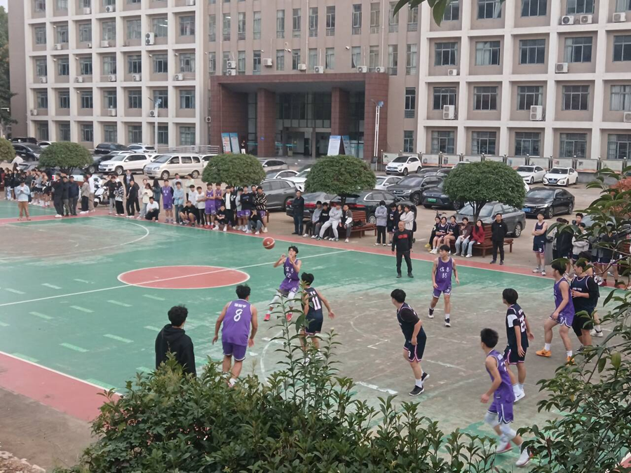 图片1_副本.png