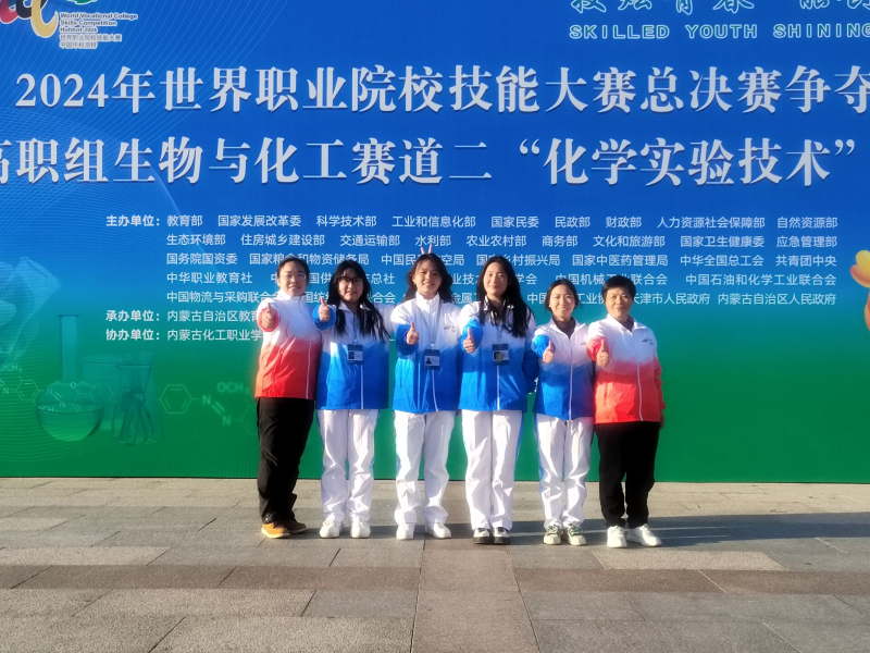图片12.png
