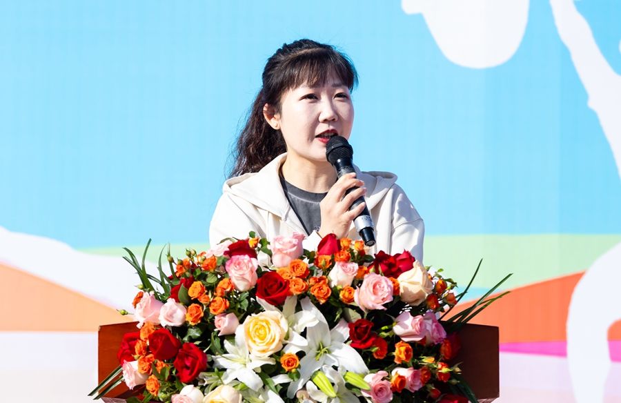 XXY_6435.jpg