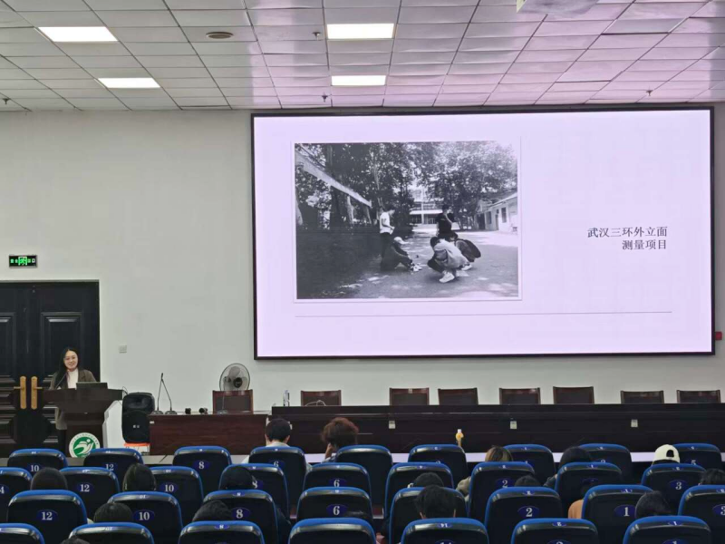 1731050140174203.png 学院邀请优秀毕业生分享学历提升经验照片(2).png
